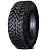 Легковые шины Toyo Open Country M/T 33/12.5 R20 114P купить с бесплатной доставкой в пункты выдачи в Петербурге